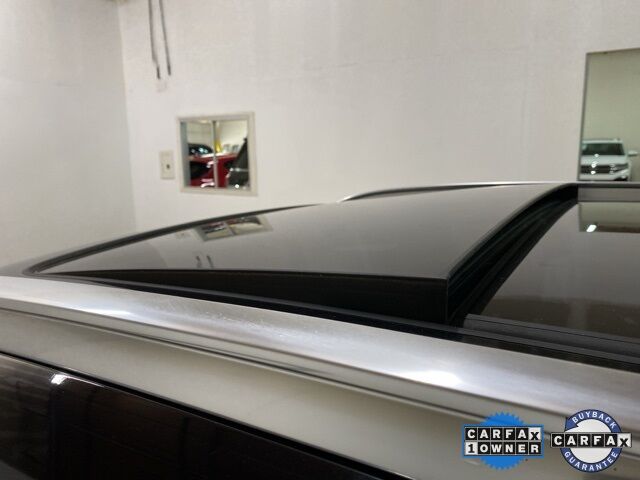 2025 Volvo XC40 B5 Core Dallas TX