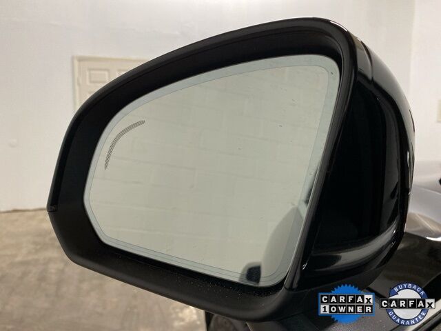 2025 Volvo XC40 B5 Core Dallas TX