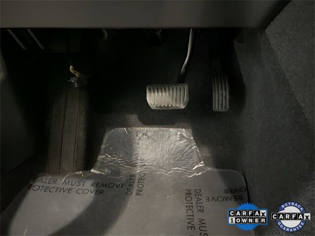 2025 Volvo XC40 B5 Core Dallas TX