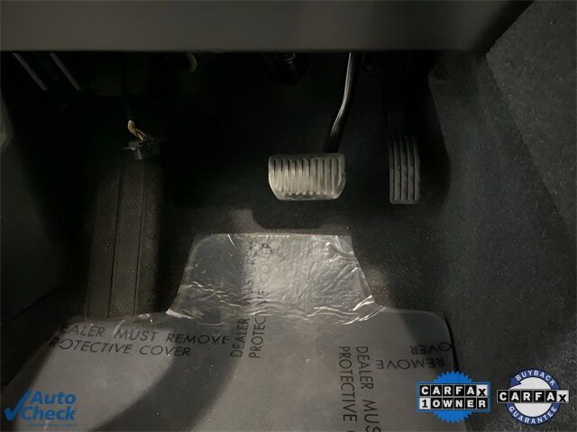 2025 Volvo XC40 B5 Core Dallas TX