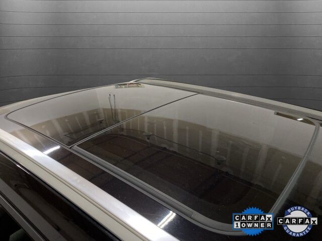 2025 Volvo XC40 B5 Core Dallas TX