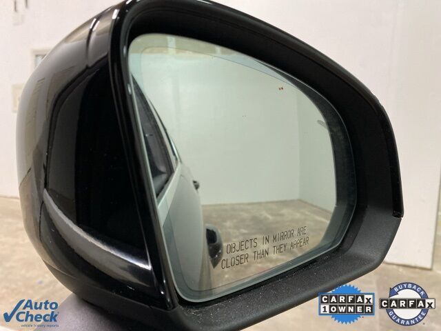 2025 Volvo XC40 B5 Core Dallas TX