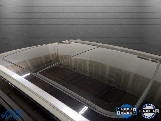 2025 Volvo XC40 B5 Core Dallas TX