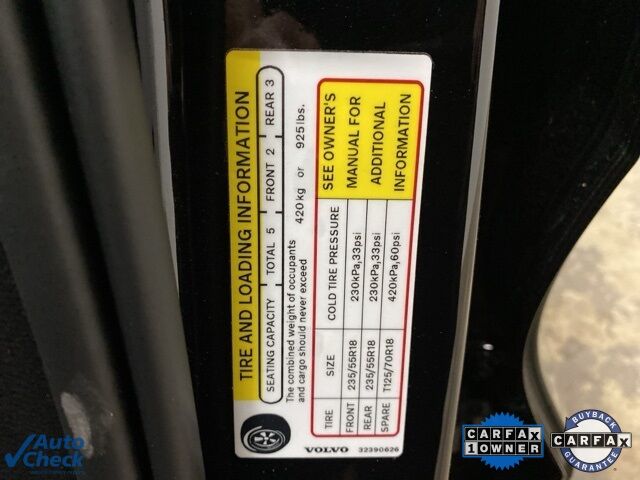 2025 Volvo XC40 B5 Core Dallas TX