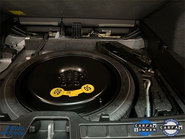 2025 Volvo XC40 B5 Core Dallas TX