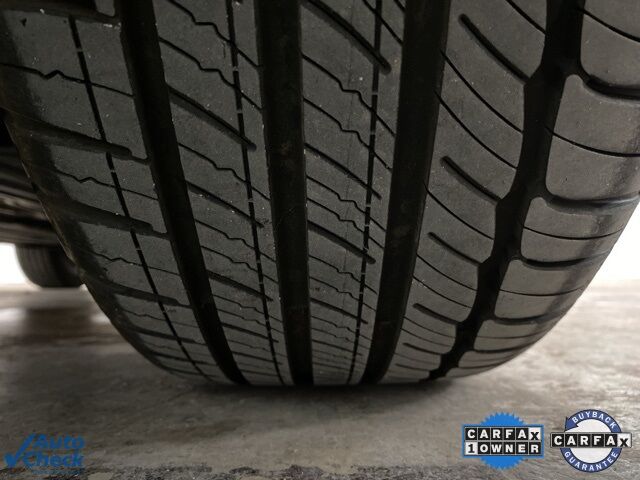 2025 Volvo XC40 B5 Core Dallas TX