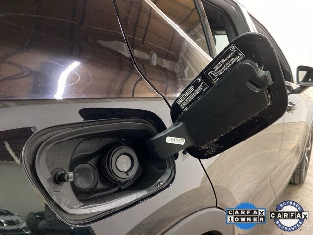 2025 Volvo XC40 B5 Core Dallas TX