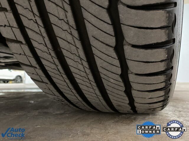 2025 Volvo XC40 B5 Core Dallas TX