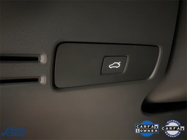 2025 Volvo XC40 B5 Core Dallas TX