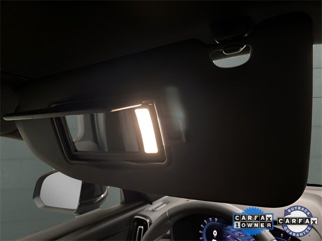 2025 Volvo XC40 B5 Core Dallas TX
