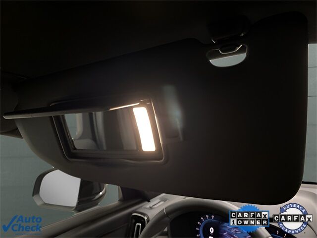 2025 Volvo XC40 B5 Core Dallas TX