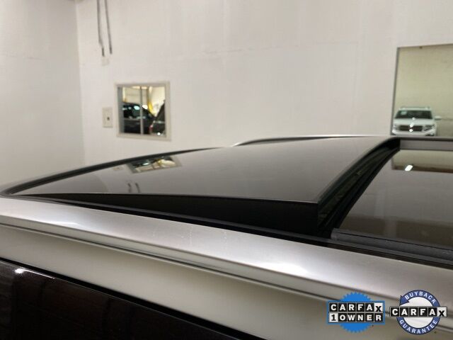 2025 Volvo XC40 B5 Core Dallas TX