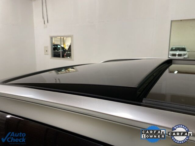 2025 Volvo XC40 B5 Core Dallas TX