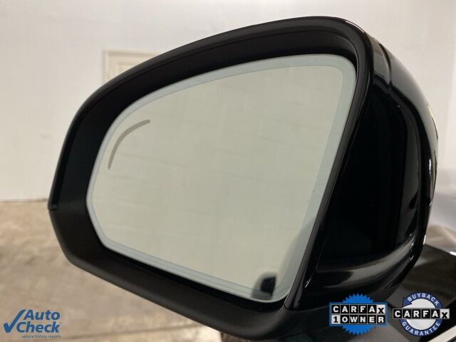 2025 Volvo XC40 B5 Core Dallas TX