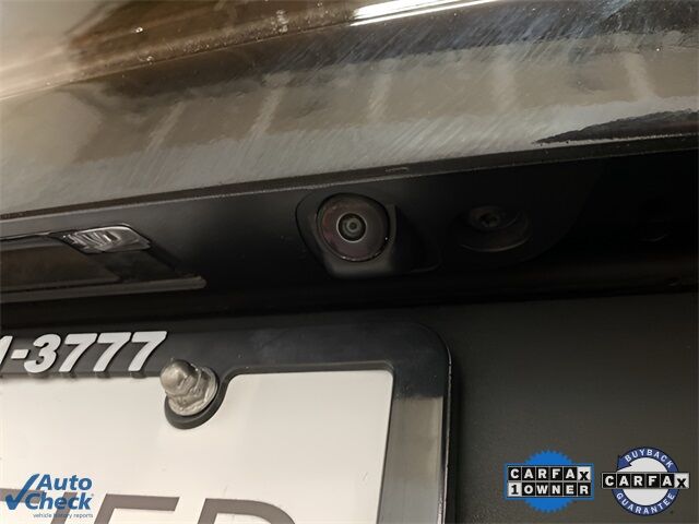 2025 Volvo XC40 B5 Core Dallas TX