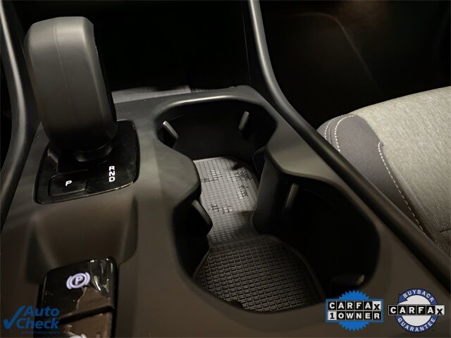 2025 Volvo XC40 B5 Core Dallas TX