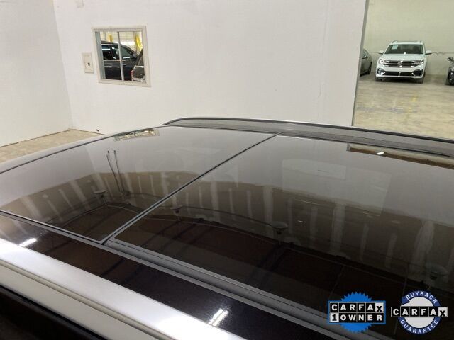 2025 Volvo XC40 B5 Core Dallas TX