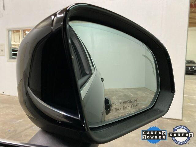 2025 Volvo XC40 B5 Core Dallas TX