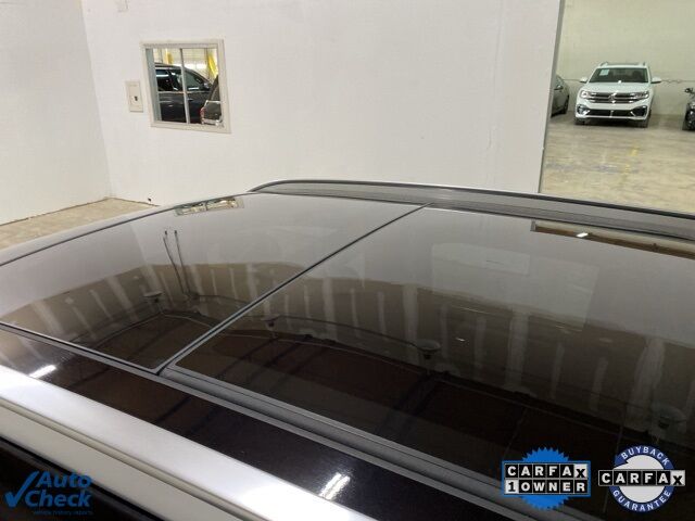 2025 Volvo XC40 B5 Core Dallas TX