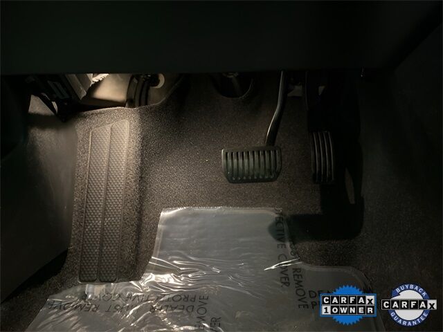 2025 Volvo XC40 B5 Core Dallas TX