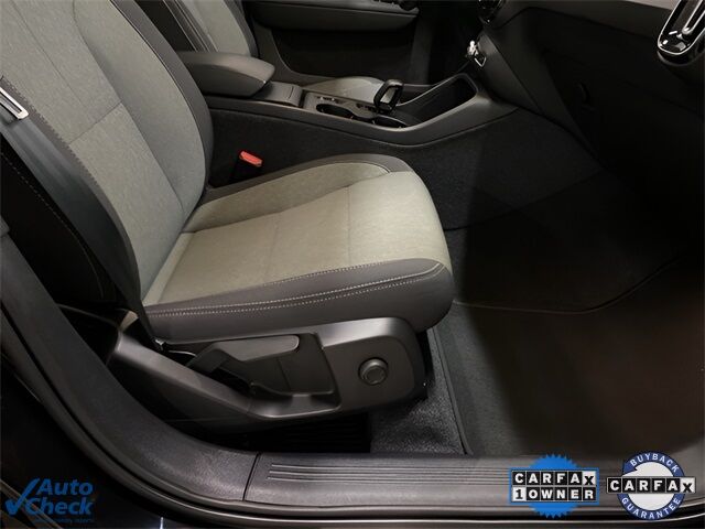 2025 Volvo XC40 B5 Core Dallas TX