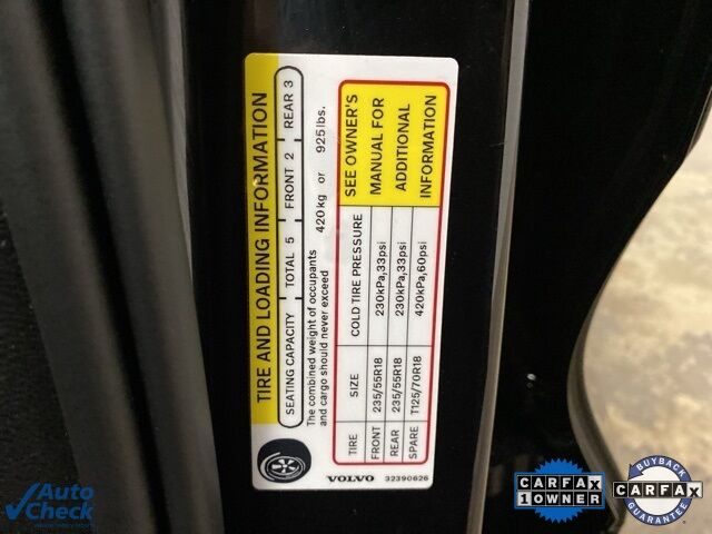 2025 Volvo XC40 B5 Core Dallas TX