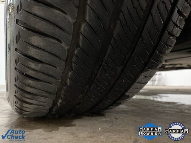 2025 Volvo XC40 B5 Core Dallas TX