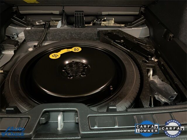 2025 Volvo XC40 B5 Core Dallas TX