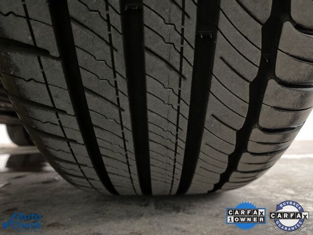 2025 Volvo XC40 B5 Core Dallas TX