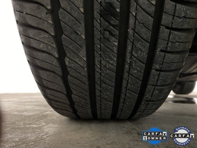 2025 Volvo XC40 B5 Core Dallas TX