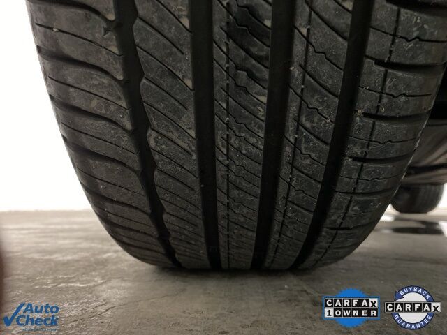 2025 Volvo XC40 B5 Core Dallas TX