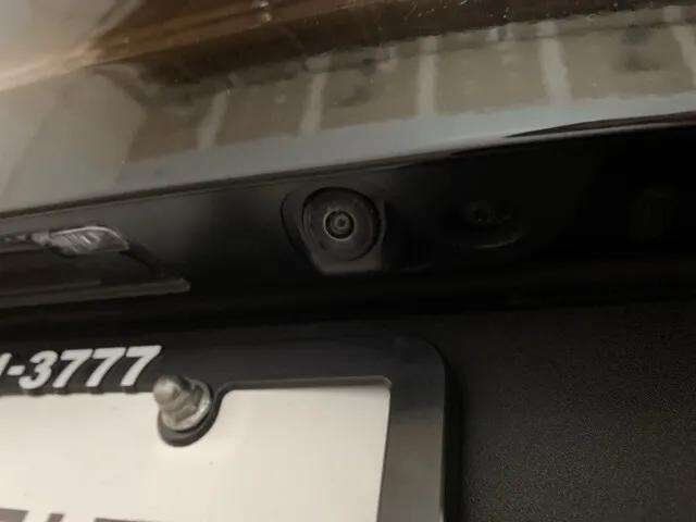 2025 Volvo XC40 B5 Core Dallas TX