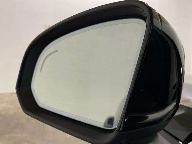 2025 Volvo XC40 B5 Core Dallas TX