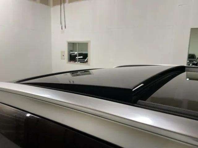 2025 Volvo XC40 B5 Core Dallas TX