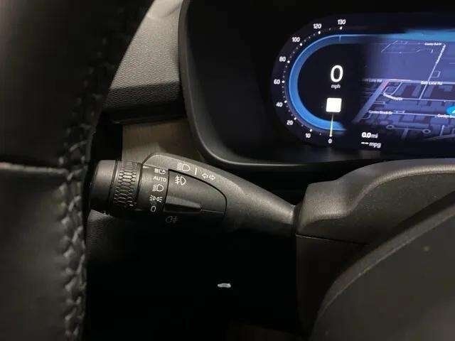 2025 Volvo XC40 B5 Core Dallas TX