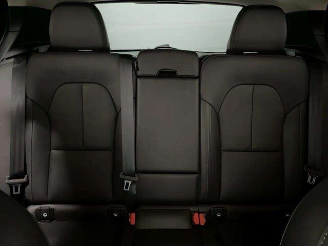 2025 Volvo XC40 B5 Core Dallas TX