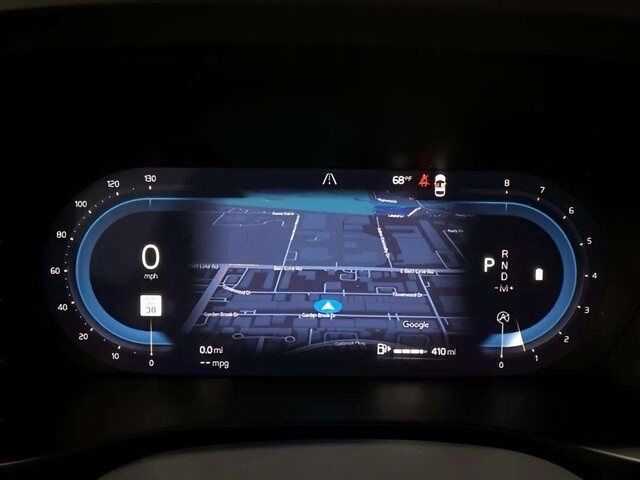 2025 Volvo XC40 B5 Core Dallas TX