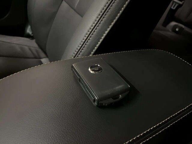 2025 Volvo XC40 B5 Core Dallas TX