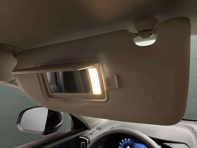 2025 Volvo XC40 B5 Core Dallas TX