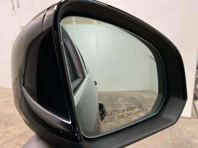 2025 Volvo XC40 B5 Core Dallas TX