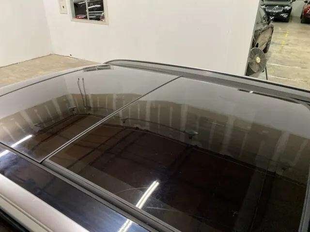 2025 Volvo XC40 B5 Core Dallas TX