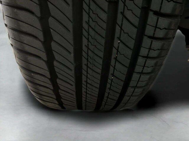 2025 Volvo XC40 B5 Core Dallas TX