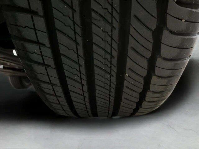 2025 Volvo XC40 B5 Core Dallas TX