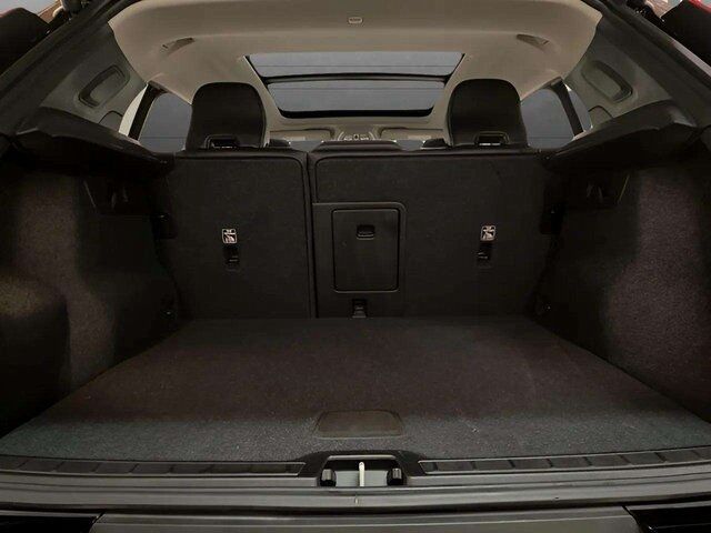 2025 Volvo XC40 B5 Core Dallas TX