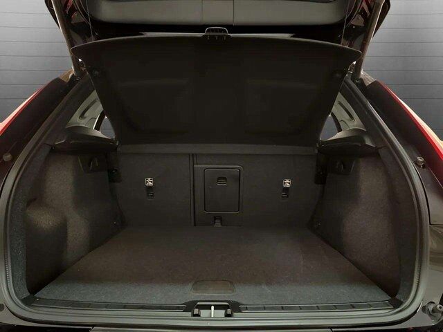 2025 Volvo XC40 B5 Core Dallas TX