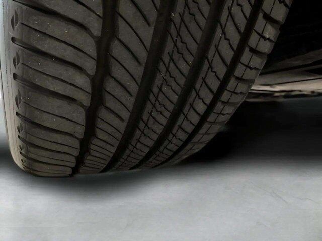 2025 Volvo XC40 B5 Core Dallas TX