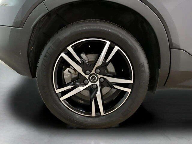 2025 Volvo XC40 B5 Core Dallas TX