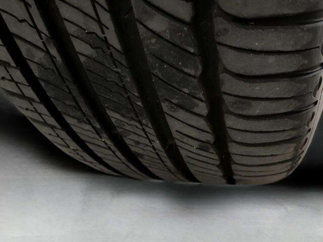 2025 Volvo XC40 B5 Core Dallas TX