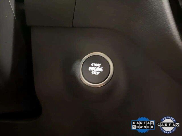 2025 Volvo XC40 B5 Core Dallas TX