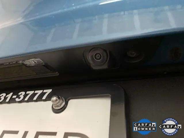 2025 Volvo XC40 B5 Core Dallas TX